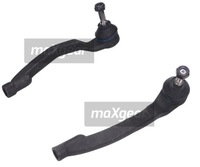 фото thumb №3, 2x стрижень наконечник захист renault scenic ii megane ii