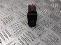 фото thumb №1, Кнопка переключатель asr volkswagen оригинальный номер 3b0927133a