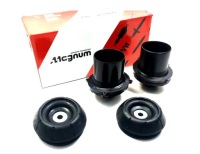 фото thumb №1, Подушка підшипник амортизатора opel zafira astra g