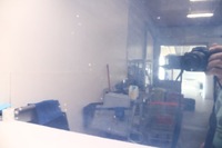 фото thumb №6, Mazda cx-5 ii 17- капот крышка двигателя 42m