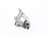 фото thumb №1, Bmw mini cooper jcw one f55 f56 f57 d s кронштейн