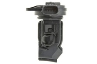 фото thumb №4, Витратомір 1.6-5.0 toyota camry 11-,ch-r 16-