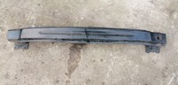 фото thumb №1, Seat leon iii балка бампера задняя задняя