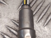 Датчик лямбда-зонд audi a6 c6 2.4 v6 06e906265f с Разборки, фото thumb