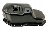 фото thumb №1, Піддон масляна seat altea 5p1 2004 - 03c103601bh