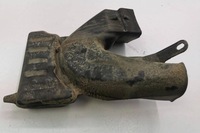 фото thumb №9, Труба повітря chrysler voyager iv rg, rs 04880445aa 2.8l дизель 110kw