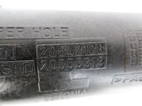 фото thumb №9, Трубка насоса wody renault magnum dxi 13 460 500