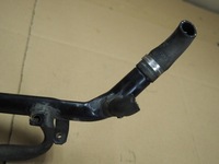 фото thumb №11, Магистраль воды opel vectra c 1.9cdti 55195737