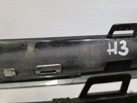 фото thumb №8, Mercedes w292 gle купе решітка решітка радіатора a2928880123