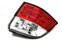 фото thumb №1, Honda odyssey 11- лампа задня nowa права