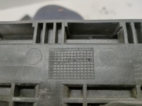 фото thumb №10, Основание pod аккумулятор vw,seat, skoda, audi 1k0915333c