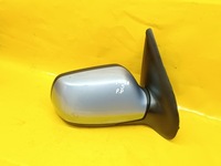 фото thumb №10, Дзеркало el праве mazda 5 03-08r блакитний 5контакти