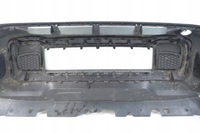 фото thumb №10, Jeep renegade trailhawk 2014- бампер перед передний 735589334