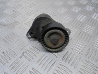 фото thumb №1, Натяжитель ремень ролик renault laguna iii 2.0 dci