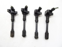 фото thumb №7, Катушка зажигания kpl. ford focus mk3 c-max mk2 mondeo mk4 1.6 ecoboost