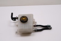 фото thumb №1, Lexus rx iv 450h бачок жидкость тормозной