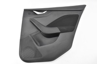 фото thumb №1, Обшивка двері правий задня 654867024an skoda scala kamiq