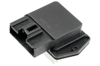 фото thumb №2, Erd-ty-001 nty резистор вентилятор nty