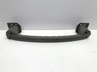 фото thumb №1, Volvo xc40 recharge балка бампера зад задняя 32385132