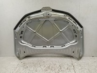 фото thumb №5, Капот крышка двигателя skoda octavia iii 3 рестайлинг 5e 17-