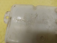 фото thumb №6, Chevrolet spark i 0.8 бачок розширювальний 96591467