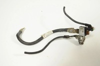 фото thumb №1, Opel astra j 2012 жгут трубопровод дополнительных