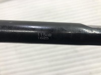 фото thumb №9, Хрестовина колонки jeep grand cherokee wk iii