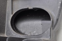 фото thumb №9, Kia rio iv 1.2 16v 84km корпус фильтра воздуха 28110-h8050