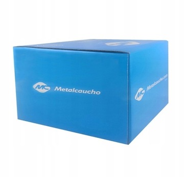 фото thumb №1, Щуп щуп масла do citroen c3 i 1.6 hdi