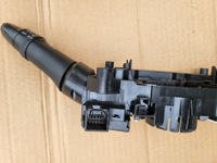 фото thumb №8, Перемикач комбінований підкермові важелі mitsubishi outlander 3 iii 8617a013 оригінальний номер eu