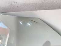 фото thumb №6, Bmw 5 g60 g61 капот крышка двигателя b ładna