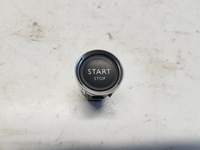 фото thumb №6, Oryg кнопка выключатель переключатель запуск / стоп citroen psa