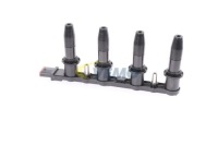 Котушка запалювання opel astra g, astra h, zafirav40-70-0017 vemo Недорого, фото thumb