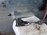 фото thumb №1, Домкрат троси 1.2tce renault scenic iii 8201021402