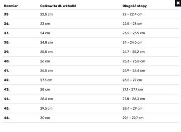BUTY DO WODY NA PLAŻĘ DO PŁYWANIA JEŻOWCE OCHRONNE AQUA SPEED R. 38