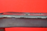 фото thumb №5, Балка бампера перед передняя усилитель volvo v50 03-11