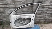 фото thumb №12, Двері перед передні праве volvo v50 04-12r