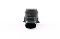 фото thumb №9, Bmw f20 f22 f30 датчик парковка pdc серый минерально-серый 9261581