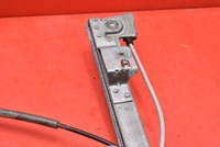 фото thumb №6, Підйомник скло правий перед eu 402086a renault kangoo 2 ii 07-13