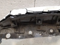 фото thumb №9, Підсилювач бампера молдинг maserati ghibli