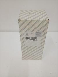 Купить Фильтр paliwapsa/fiat ori 1606384980, фото thumb