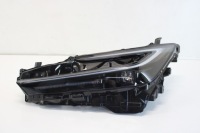 Купить Toyota prius v 2023- фара перед передняя левая full led, фото thumb