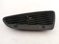 фото thumb №1, Alfa romeo 159 2004 форсунки / решётки обдув панели приборной панели