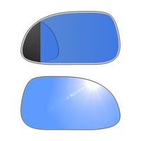 фото thumb №1, Антибліковий chevrolet lacetti j200 2002-2008