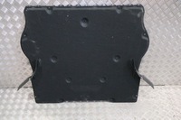 фото thumb №1, Защита pod авто плита porsche 991 99150460107