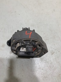 фото thumb №1, Додаткова помпа води audi q4 e-tron id.3 id.4 1ea965567k