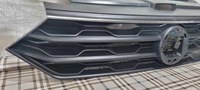 фото thumb №3, Решётка радиатора решётка радиатора vw t-roc 2ga853651