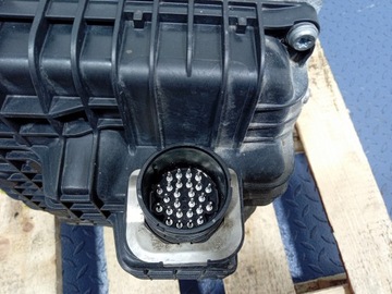 фото thumb №12, Chrysler pacifica ii 16- 3.6 v6 287km коробка передач автомат 948te 68311996aa