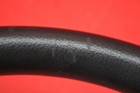 фото thumb №5, Воздуховод gs131-05610 suzuki swift iv mk6 05r