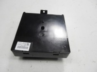 фото thumb №7, Модуль bsi laguna ii 8200192469